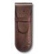 NAVAJA MULTIUSOS "WINE MASTER NOGAL" VICTORINOX 0.9701.63 