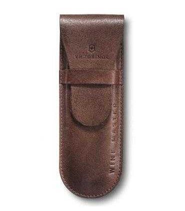 NAVAJA MULTIUSOS "WINE MASTER NOGAL" VICTORINOX 0.9701.63 