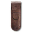 NAVAJA MULTIUSOS "WINE MASTER OLIVO" VICTORINOX 0.9701.64 