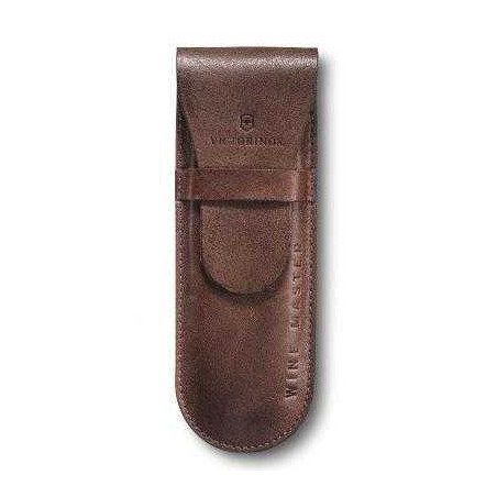 NAVAJA MULTIUSOS "WINE MASTER OLIVO" VICTORINOX 0.9701.64 