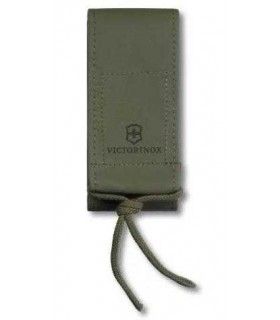 Navaja de AVENTURA "HUNTER PRO M" VICTORINOX 0.9411.M3