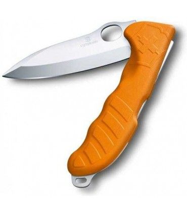 Navaja de AVENTURA "HUNTER PRO M" VICTORINOX 0.9411.M9