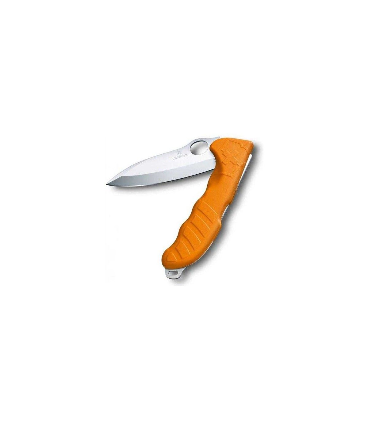 Navaja de AVENTURA "HUNTER PRO M" VICTORINOX 0.9411.M9