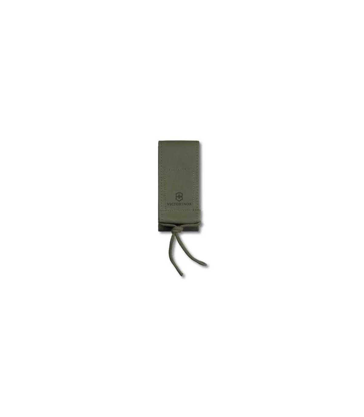 Navaja de AVENTURA "HUNTER PRO M" VICTORINOX 0.9411.M9