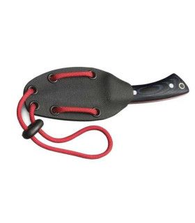 Cuchillo de SUPERVIVENCIA "MASTER MIC S" VICTORINOX 4.2262