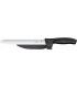 Cuchillo DE PRECISIÓN "SWISS CLASSIC DUX" VICTORINOX 6.8663.21