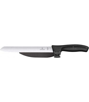 Cuchillo DE PRECISIÓN "SWISS CLASSIC DUX" VICTORINOX 6.8663.21