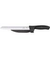 Cuchillo DE PRECISIÓN "SWISS CLASSIC DUX" VICTORINOX 6.8663.21