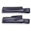Cuchillo de SUPERVIVENCIA "URSUS"  JOKER CM116
