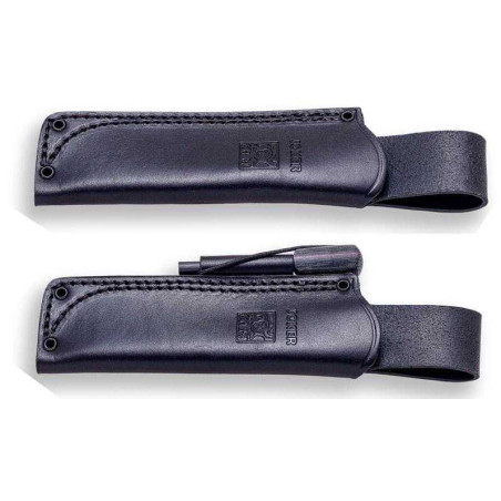Cuchillo de SUPERVIVENCIA "URSUS"  JOKER CM116