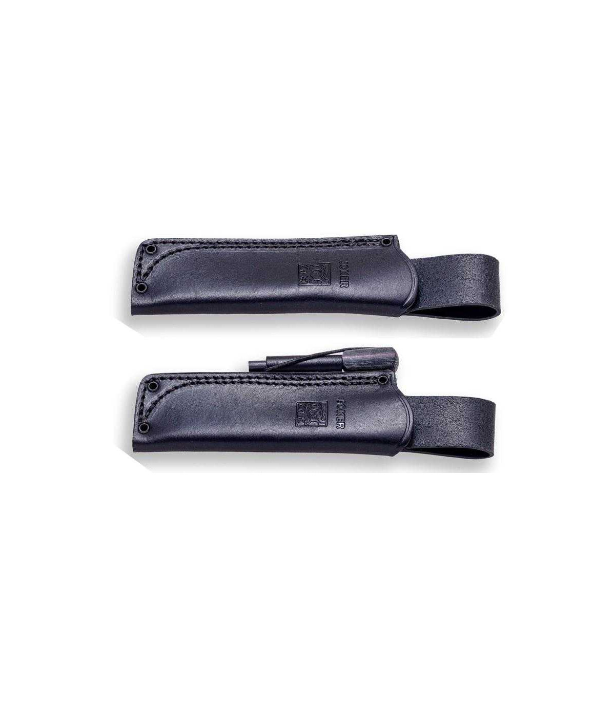 Cuchillo de SUPERVIVENCIA "URSUS"  JOKER CM116