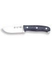 Cuchillo de SUPERVIVENCIA "URSUS"  JOKER CM116