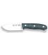 Cuchillo de SUPERVIVENCIA "URSUS"  JOKER CV116