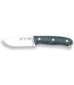 Cuchillo de SUPERVIVENCIA "URSUS"  JOKER CV116