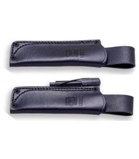 Cuchillo de SUPERVIVENCIA "URSUS"  JOKER CV116