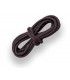 Cuchillo de SUPERVIVENCIA "NOMAD"  JOKER CN125