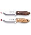 Cuchillo de SUPERVIVENCIA "AVISPA SCANDI"  JOKER CN121