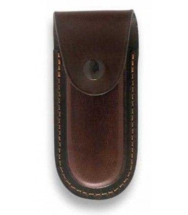 Funda para NAVAJA MARTINEZ ALBAINOX 34009