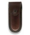 Funda para NAVAJA MARTINEZ ALBAINOX 34009