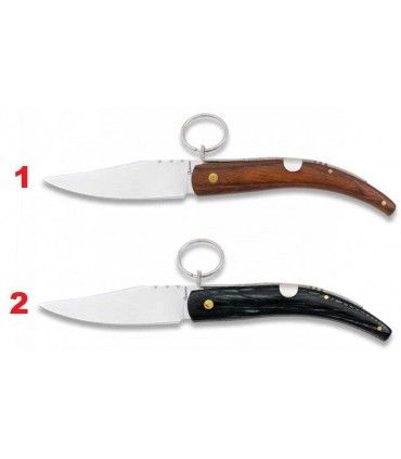 NAVAJA DE BOLSILLO MARTINEZ ALBAINOX 01088