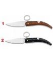 NAVAJA DE BOLSILLO MARTINEZ ALBAINOX 01088