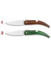 NAVAJA DE BOLSILLO MARTINEZ ALBAINOX 01090