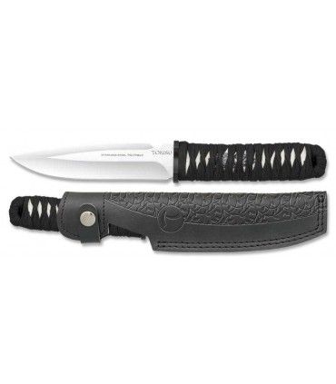 CUCHILLO  JAPONÉS  TOKISU 32498