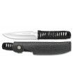 CUCHILLO  JAPONÉS  TOKISU 32498