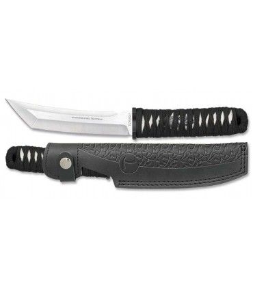 CUCHILLO  JAPONÉS  TOKISU 32470