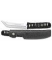CUCHILLO  JAPONÉS  TOKISU 32470