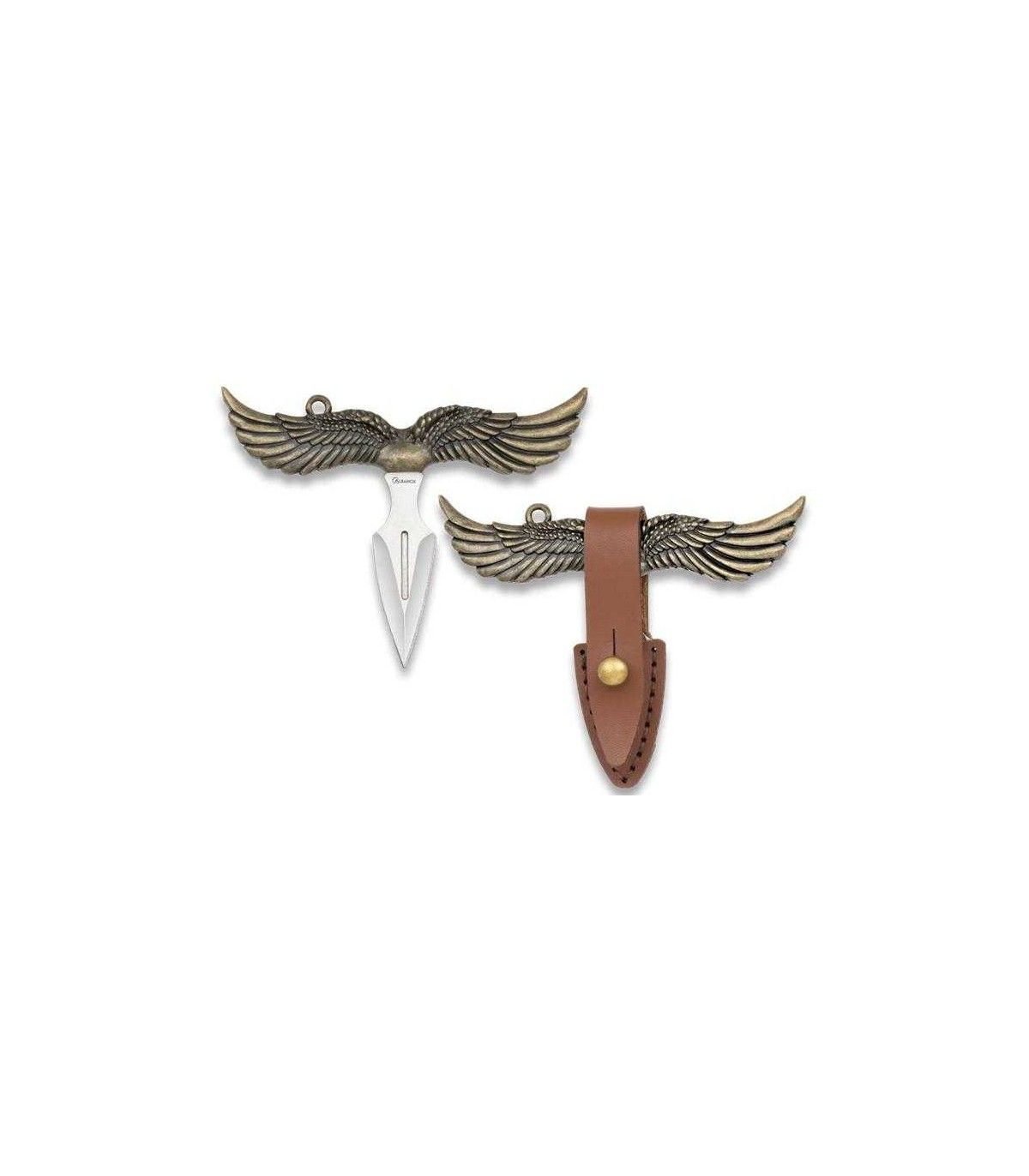 DESOLLADOR MARTINEZ ALBAINOX 32501