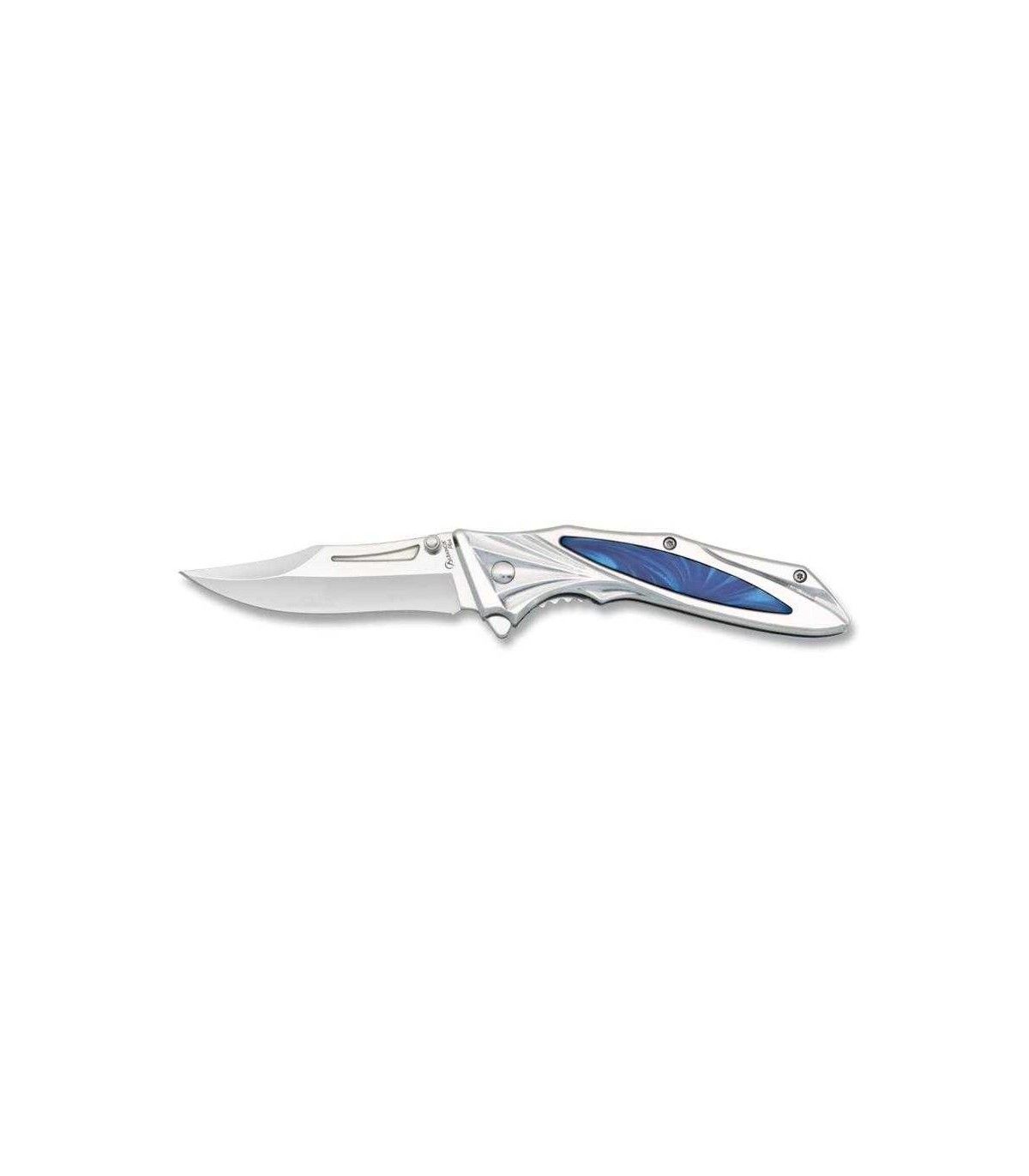 Navaja de BOLSILLO ALBAINOX PLUS 18522
