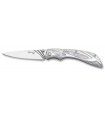 Navaja de BOLSILLO ALBAINOX PLUS 18521