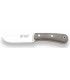 Cuchillo de SUPERVIVENCIA "MONTAÑERO"  JOKER CV134
