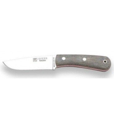Cuchillo de SUPERVIVENCIA "MONTAÑERO"  JOKER CV134