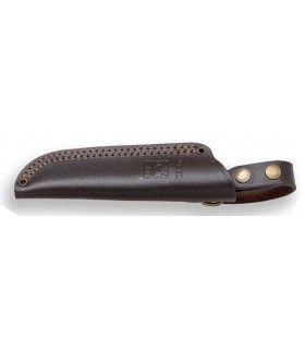 Cuchillo de SUPERVIVENCIA "NESSMUK S"  JOKER CN132