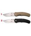 Navaja de BOLSILLO THIRD 10477