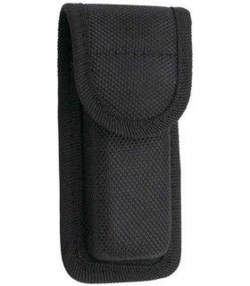 Navaja de BOLSILLO THIRD 10477