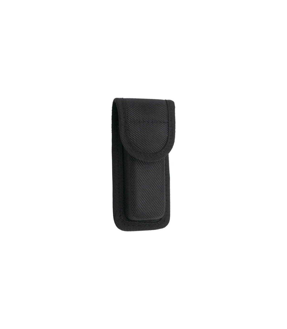 Navaja de BOLSILLO THIRD 10477