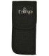 Navaja CAMPERA THIRD 106051