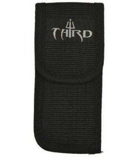 Navaja CAMPERA THIRD 106051