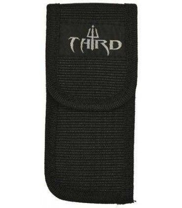 Navaja CAMPERA THIRD 106051