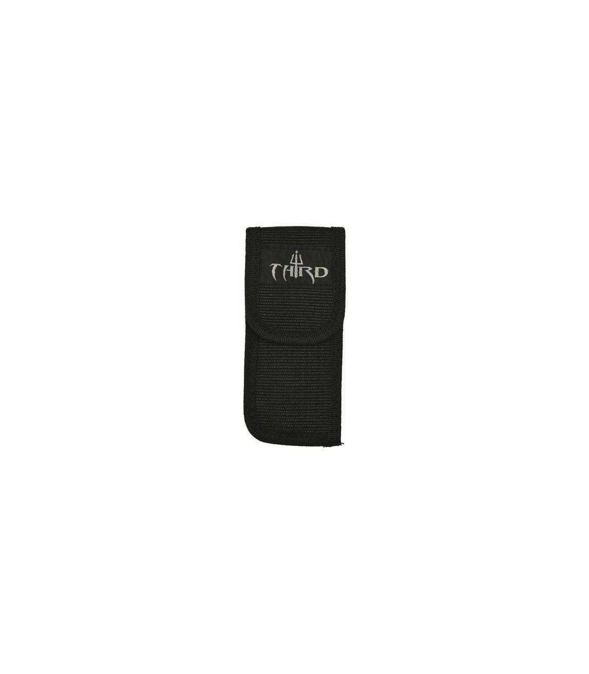Navaja CAMPERA THIRD 103681