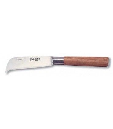 NAVAJA "CORVA INOX" FC DON BENITO 19504