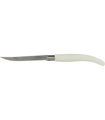 Navaja "JAMONERA FIBRA BLANCA CURVA" DON BENITO 19516