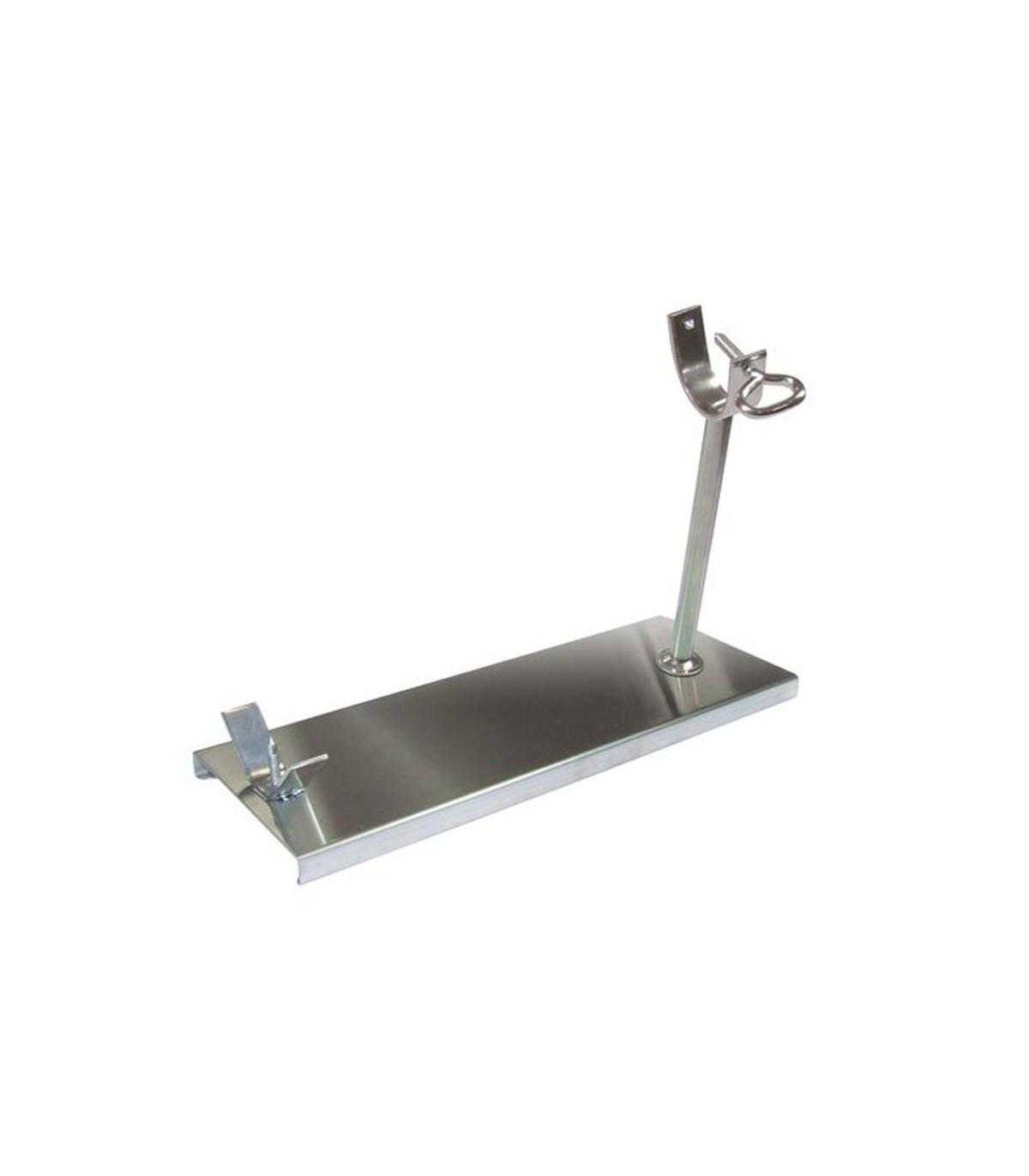 JAMONERO MODELO "C" FLORES CORTÉS 17003