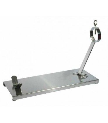JAMONERO PLEGABLE FLORES CORTÉS 17603