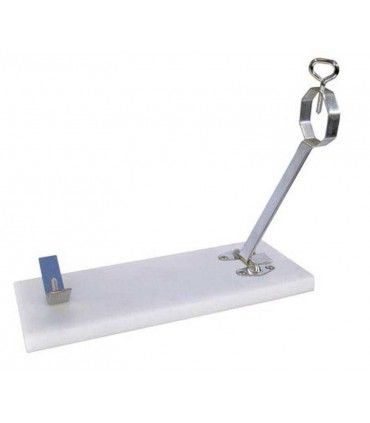 JAMONERO PLEGABLE FLORES CORTÉS 17602