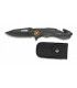 Navaja de SEGURIDAD ALBAINOX  18332A PERSONALIZADA