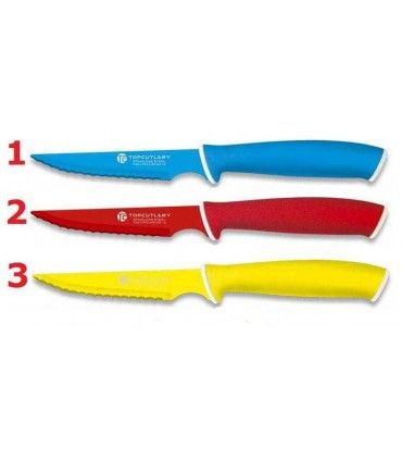 Cuchillo de MESA TOP CUTLERY 17322AZ